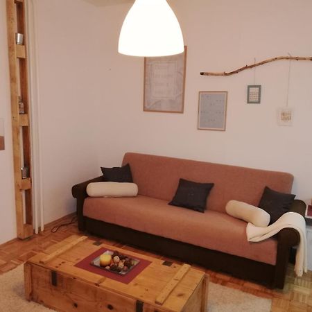 Ada Milipe Belgrado Exterior foto