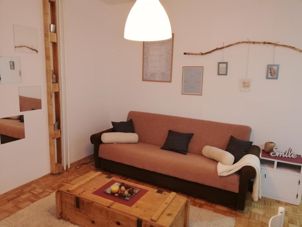 Ada Milipe Belgrado Exterior foto