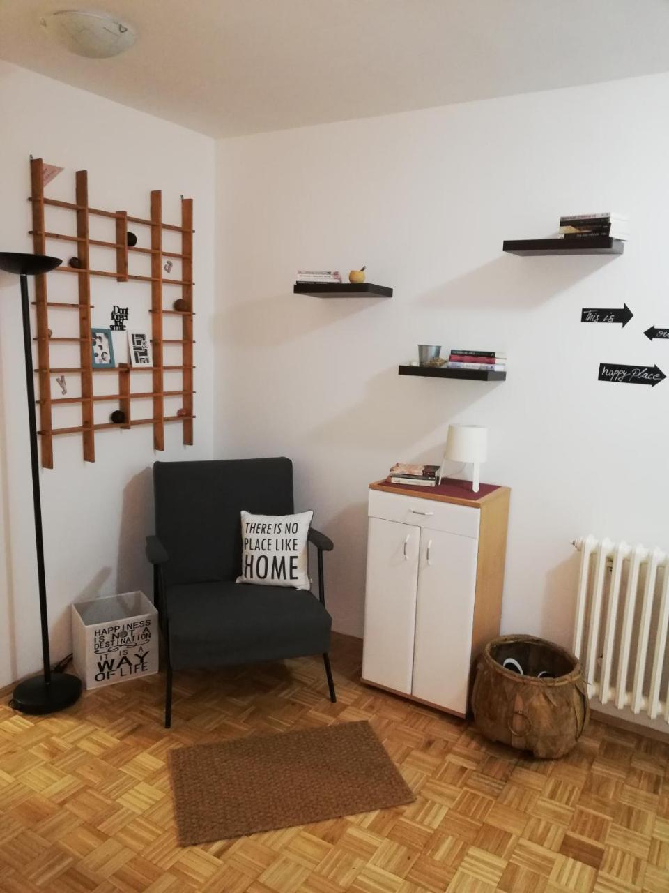Ada Milipe Belgrado Exterior foto