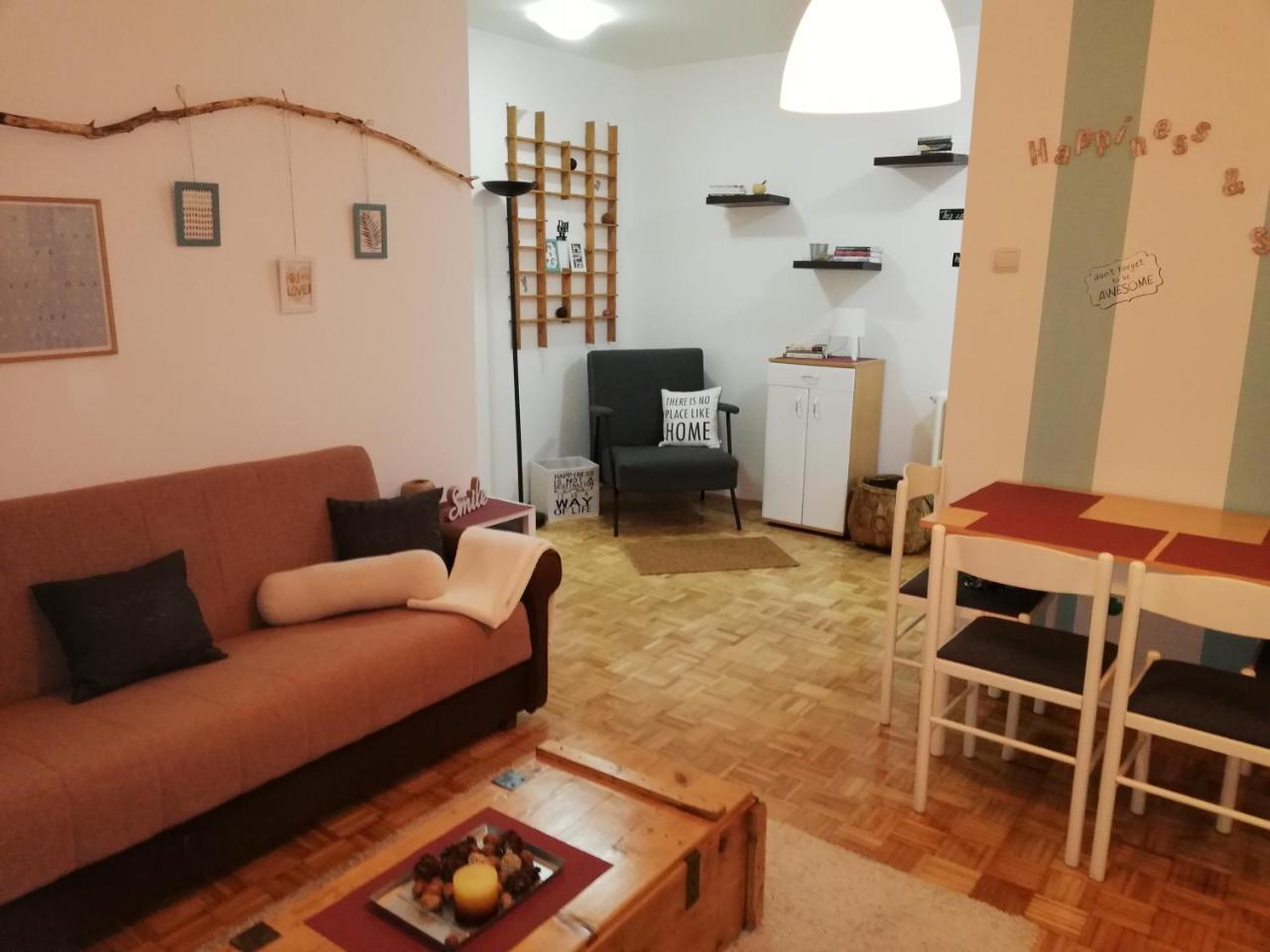 Ada Milipe Belgrado Exterior foto